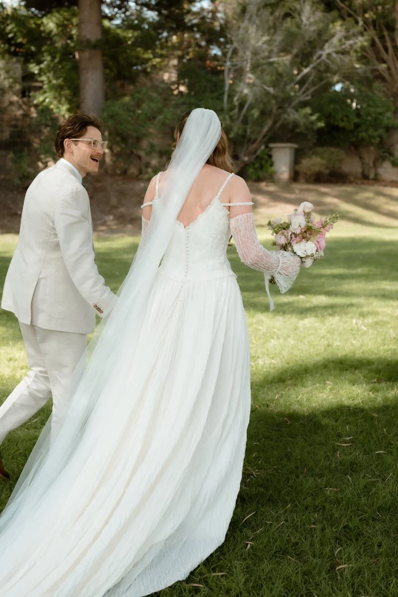 Taylor & Jamie Wedding-460.jpg