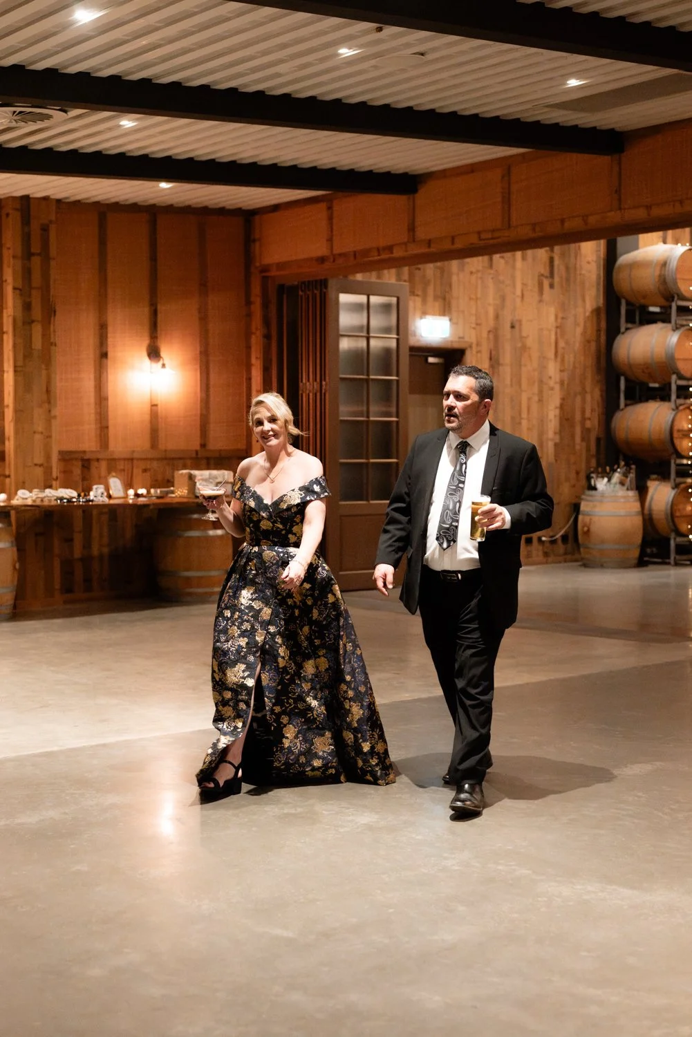 Isabelle & Caleb Wedding Social-376.jpg