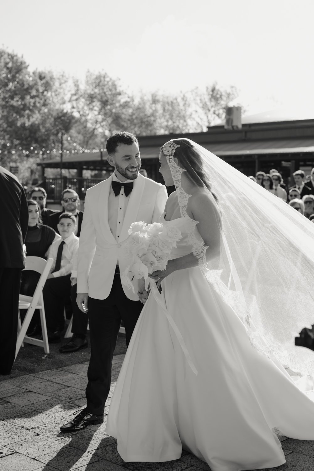 Belle&Caleb Social-466.jpg