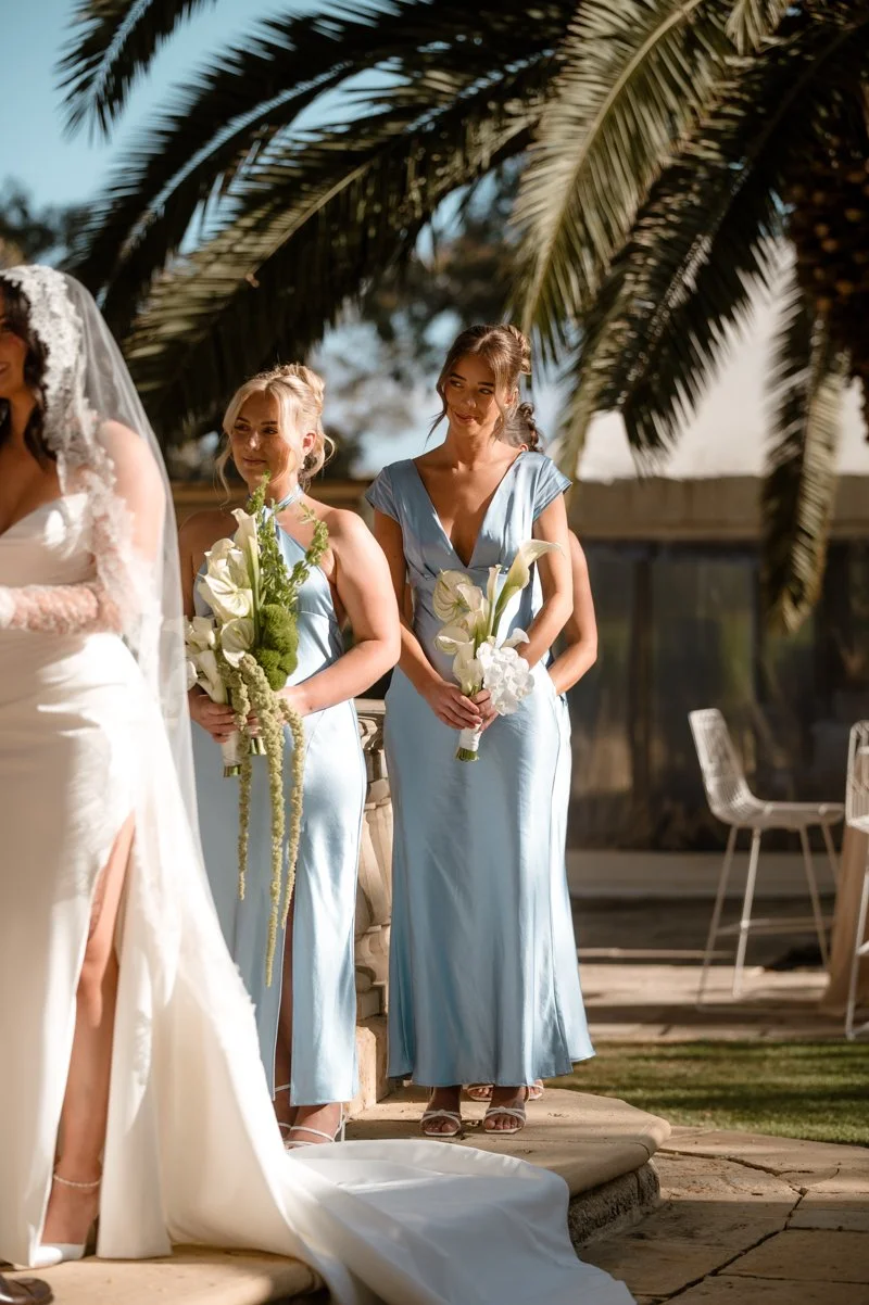 Emilie & Jordon-115.jpg