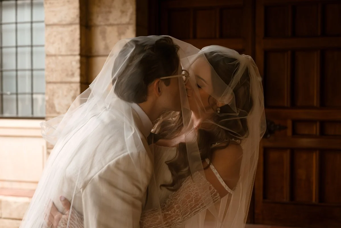 Taylor & Jamie Wedding-725.jpg