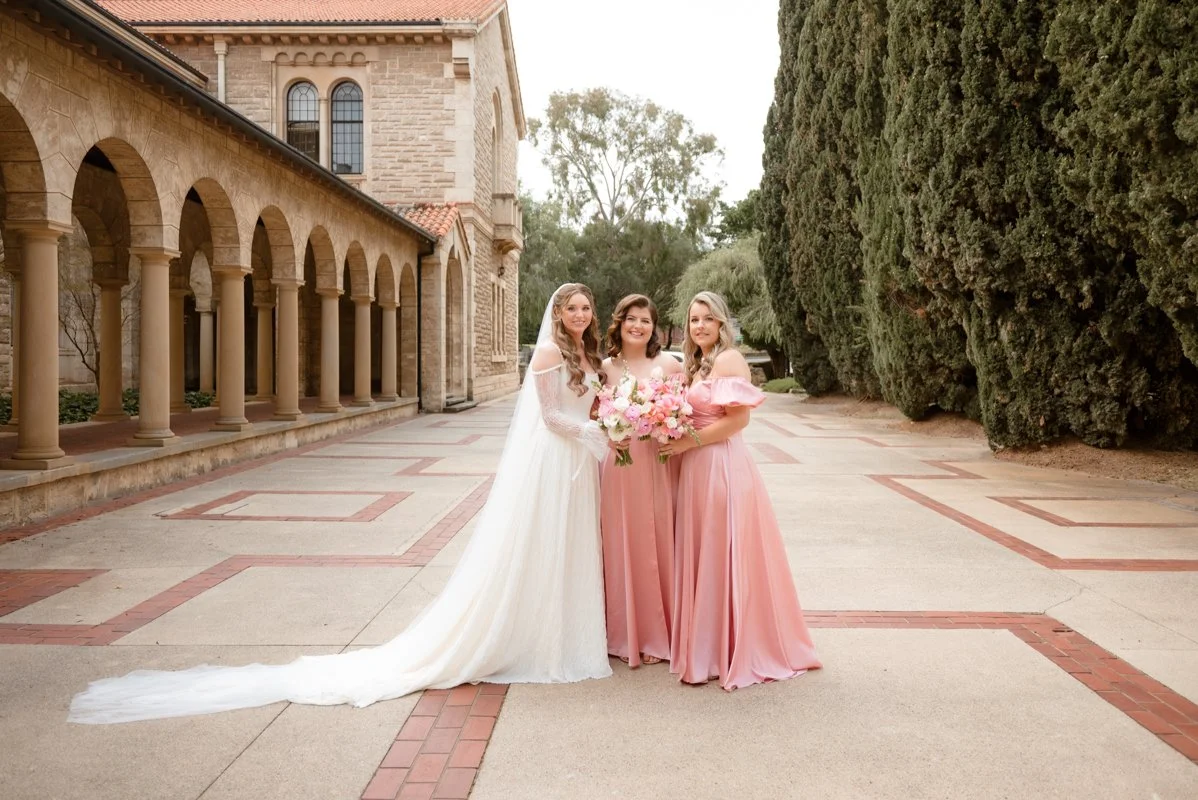 Taylor & Jamie Wedding-603.jpg