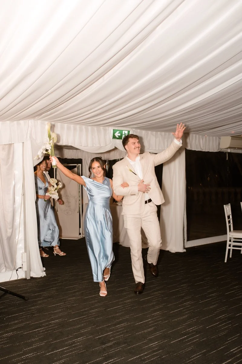 Emilie & Jordon-282.jpg