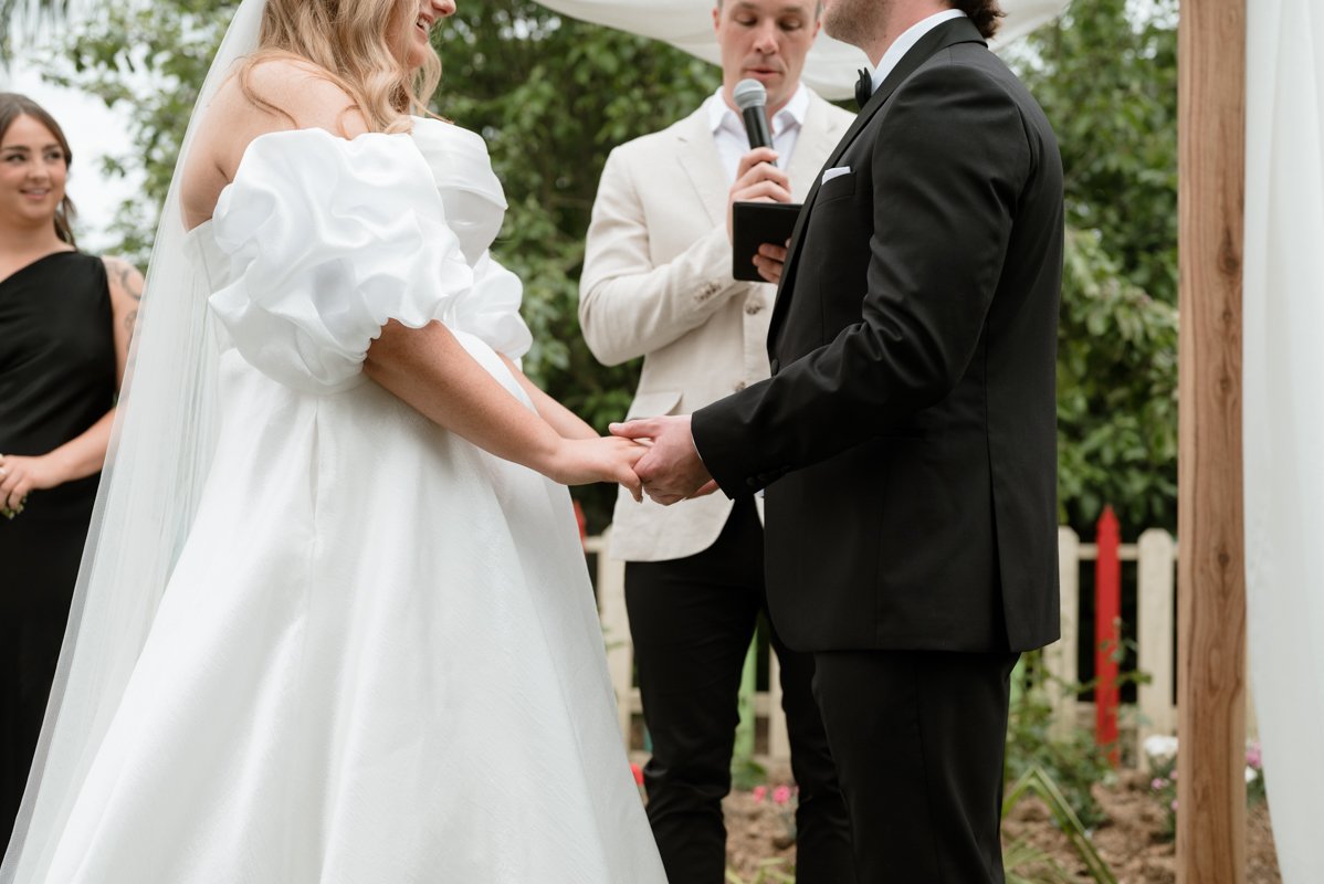 Britt & Andre Wedding-288.jpg