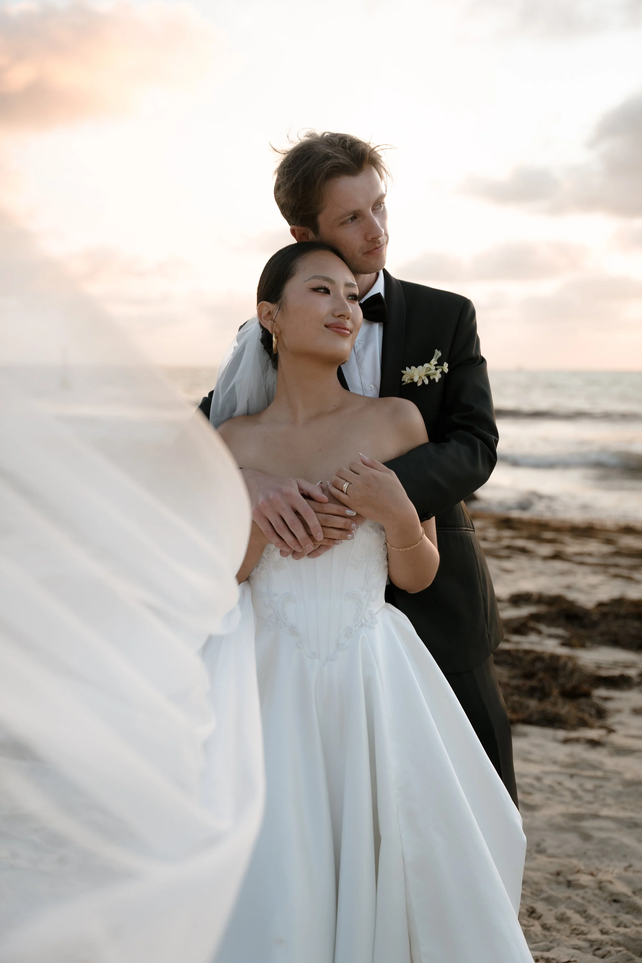 Yuzu & Matt Submission-115.jpg