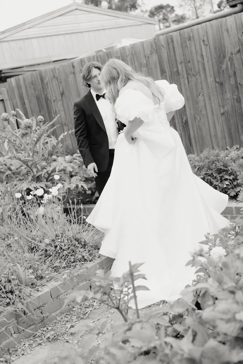 Britt & Andre Wedding-505.jpg