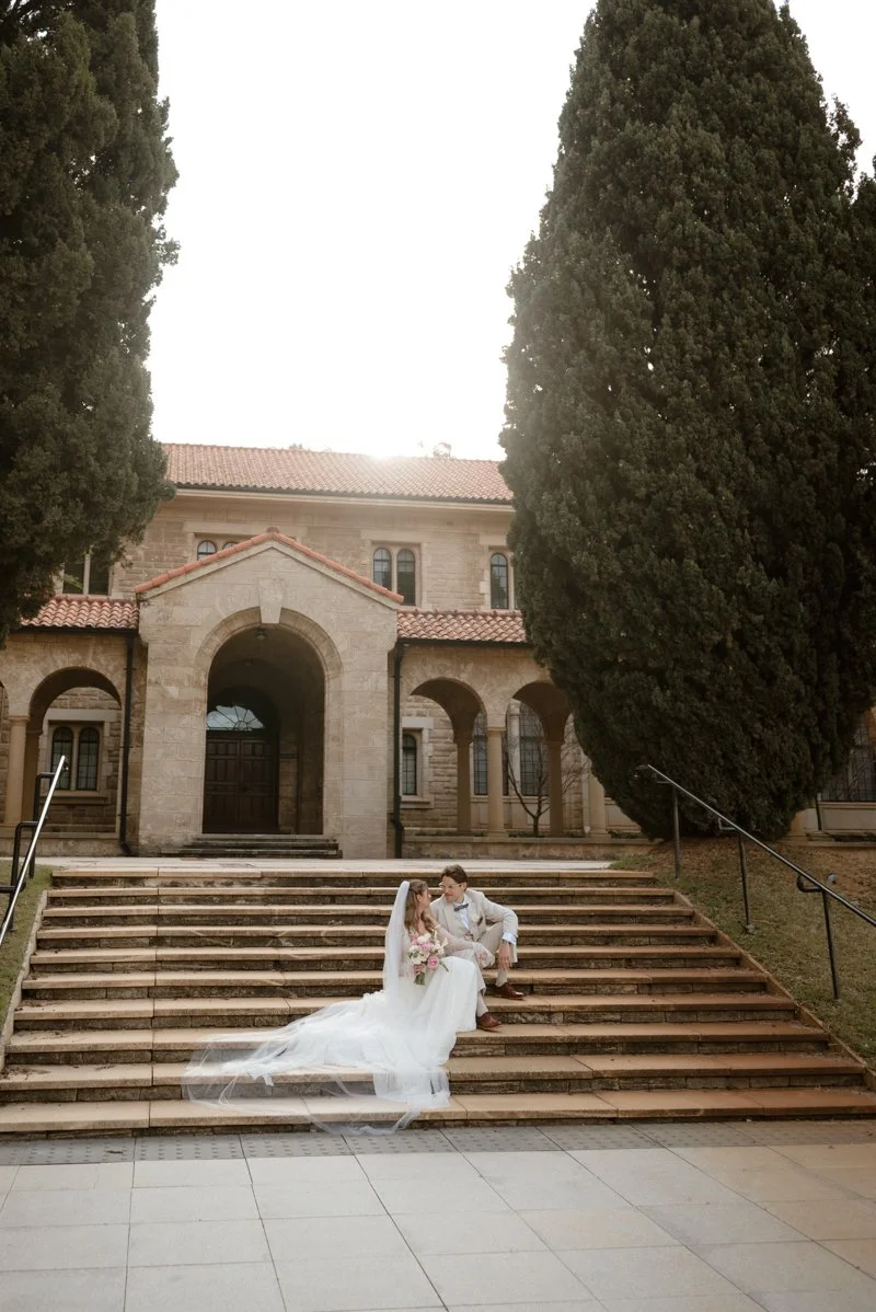 Taylor & Jamie Wedding-637.jpg