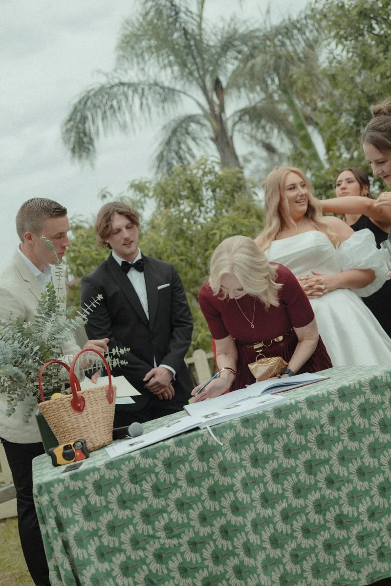 Britt & Andre Wedding-326.jpg