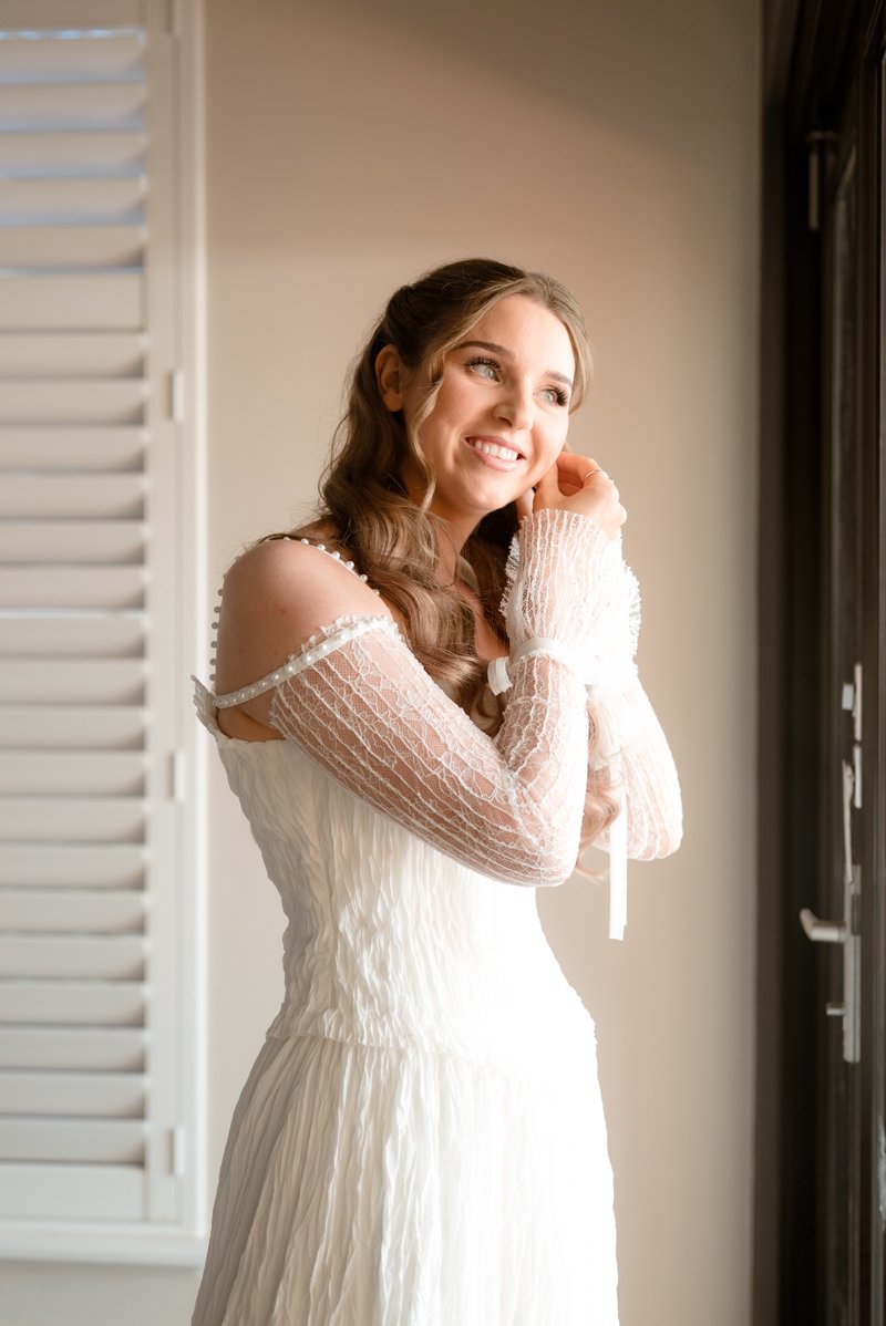Taylor & Jamie Wedding-260.jpg