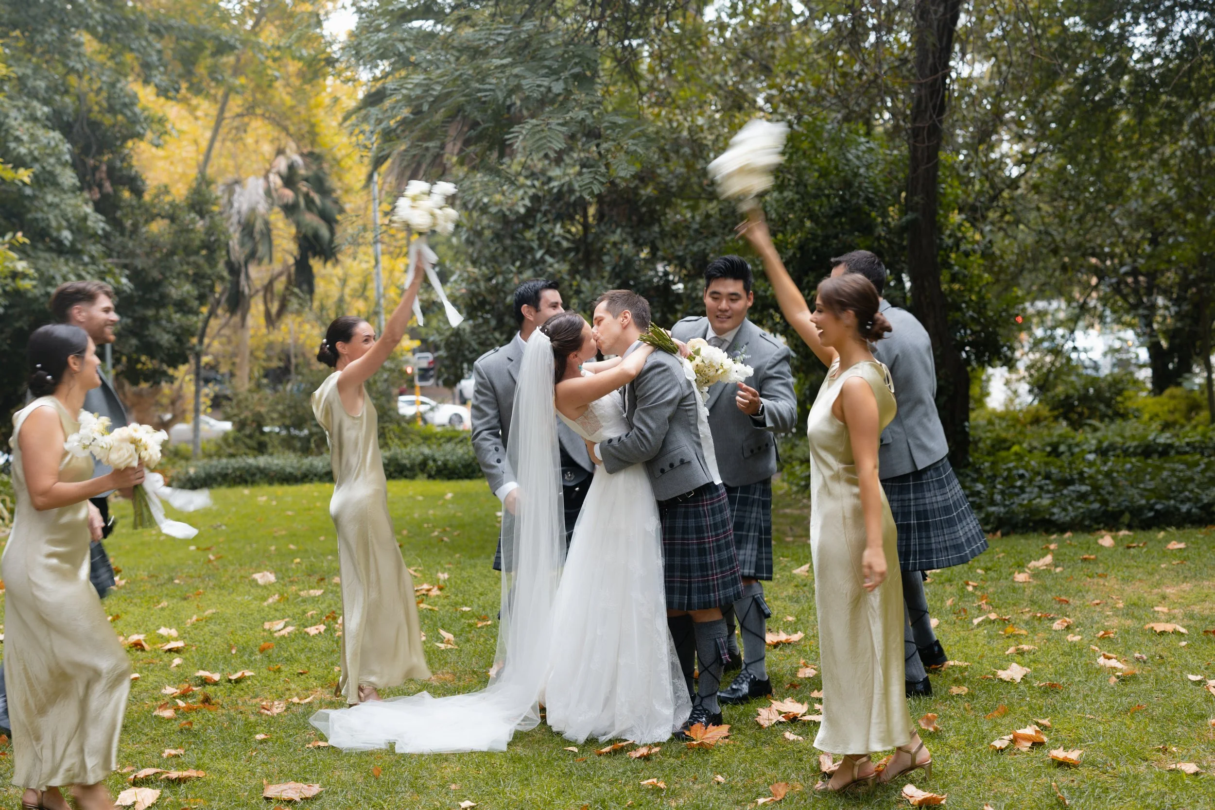 Elisabeth & Ryan-548.jpg