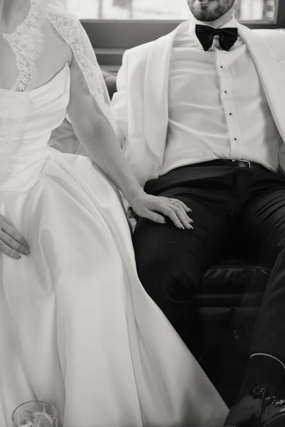 Belle&Caleb Social-721.jpg