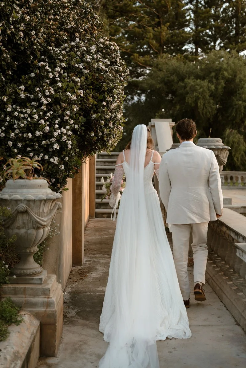 Taylor & Jamie Wedding-762.jpg