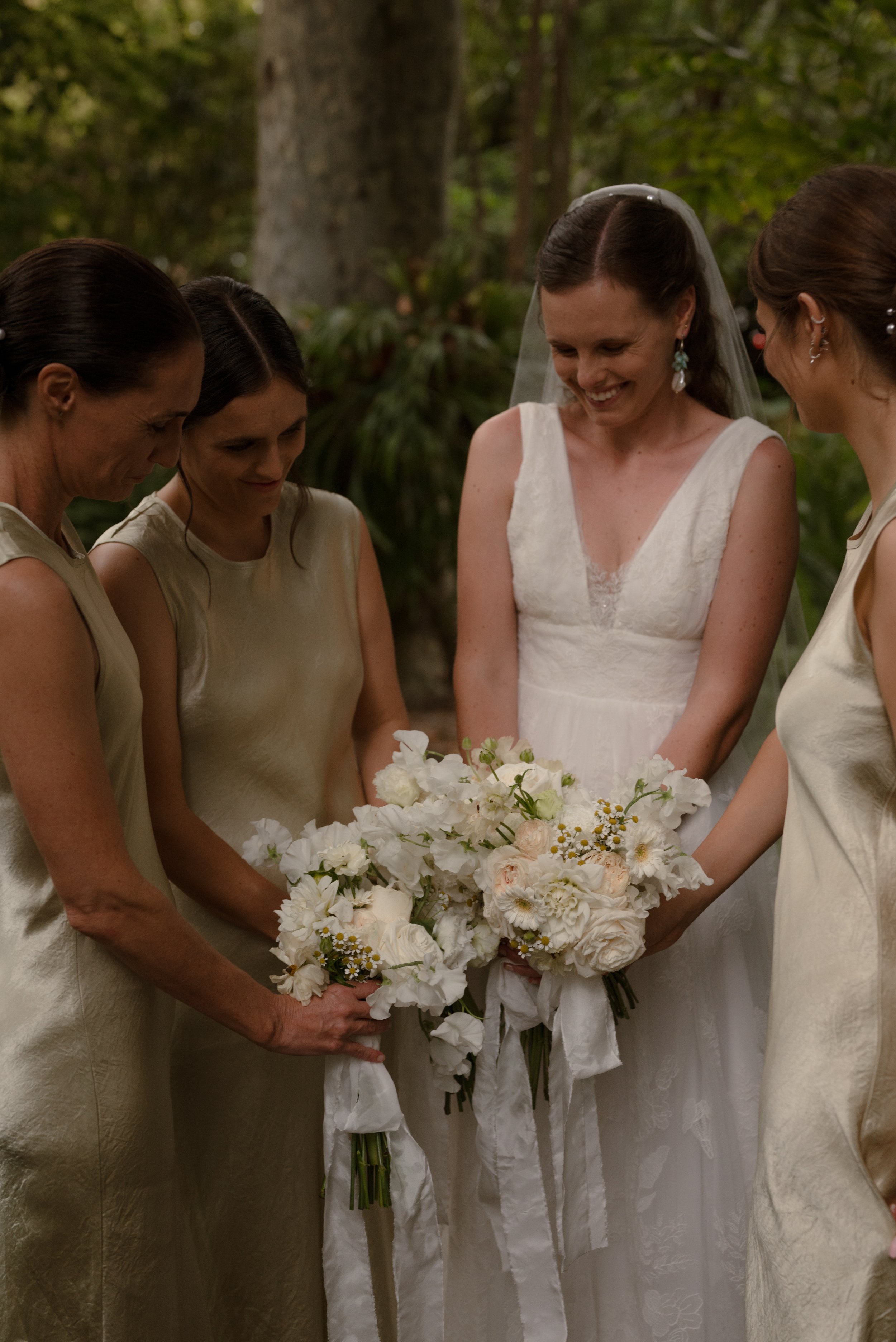 Elizabeth & Ryan-173.jpg