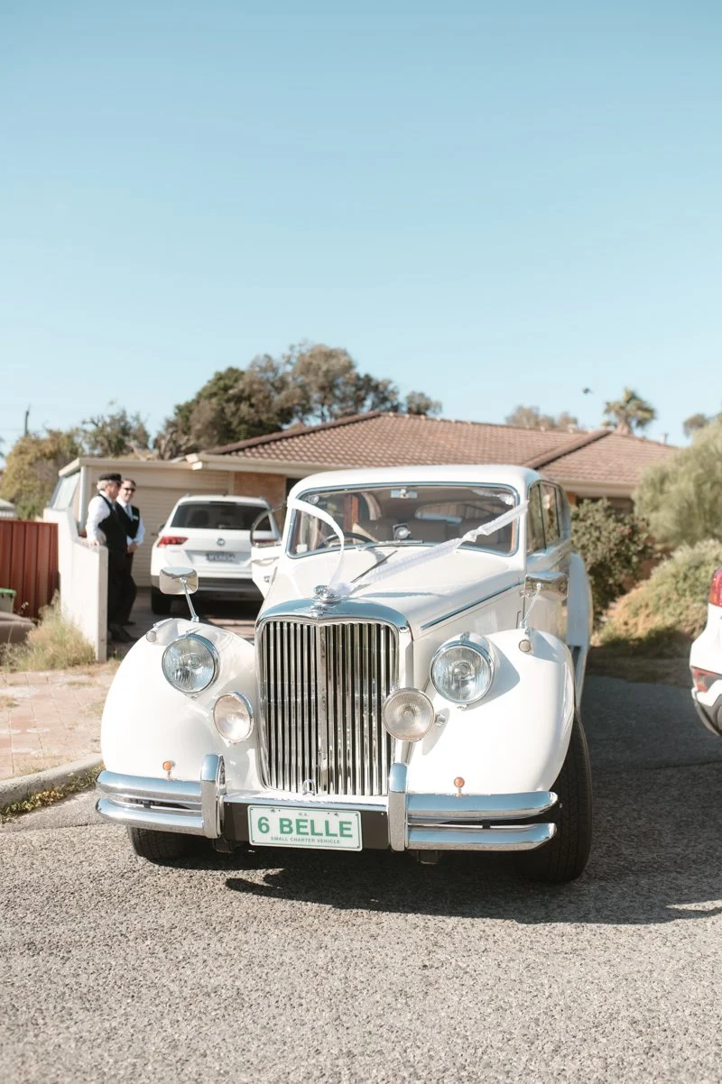 Emilie & Jordon-88.jpg