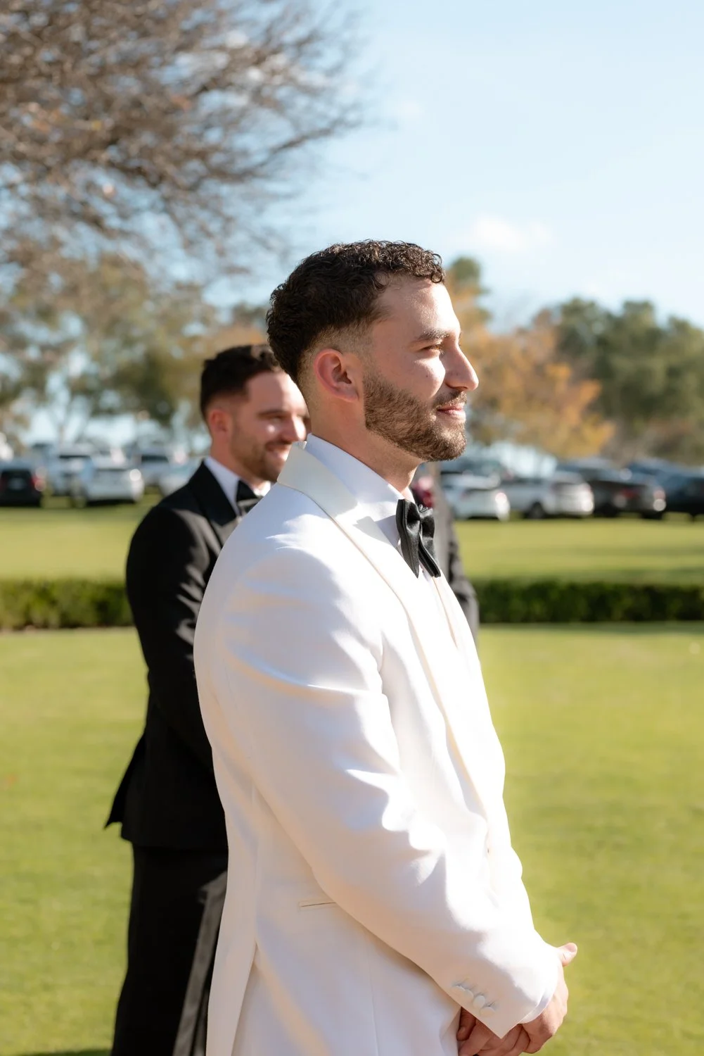 Belle&Caleb Social-447.jpg