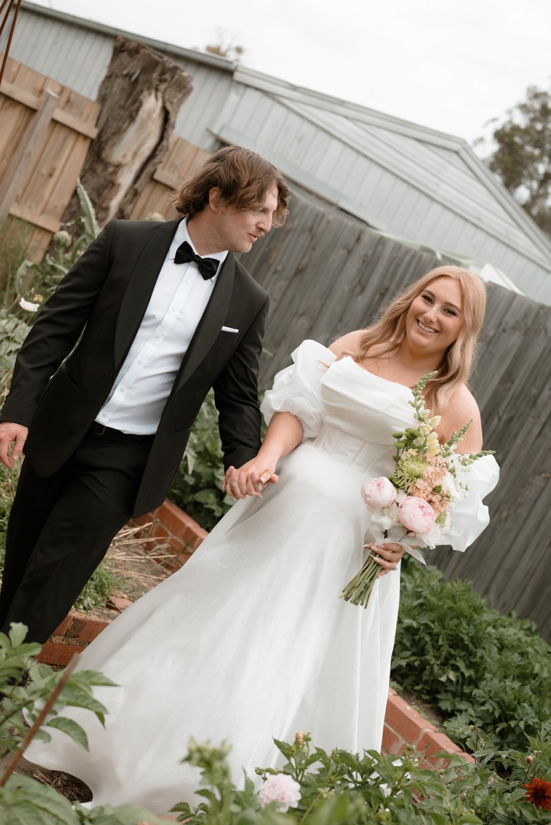 Britt & Andre Wedding-507.jpg