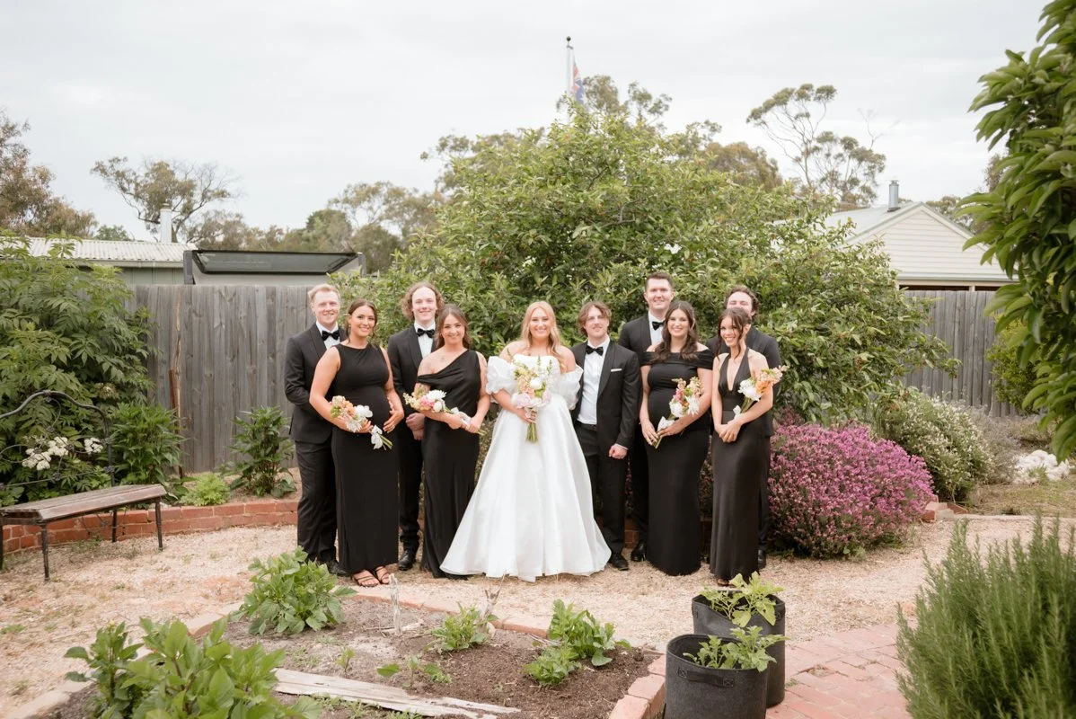 Britt & Andre Wedding-458.jpg