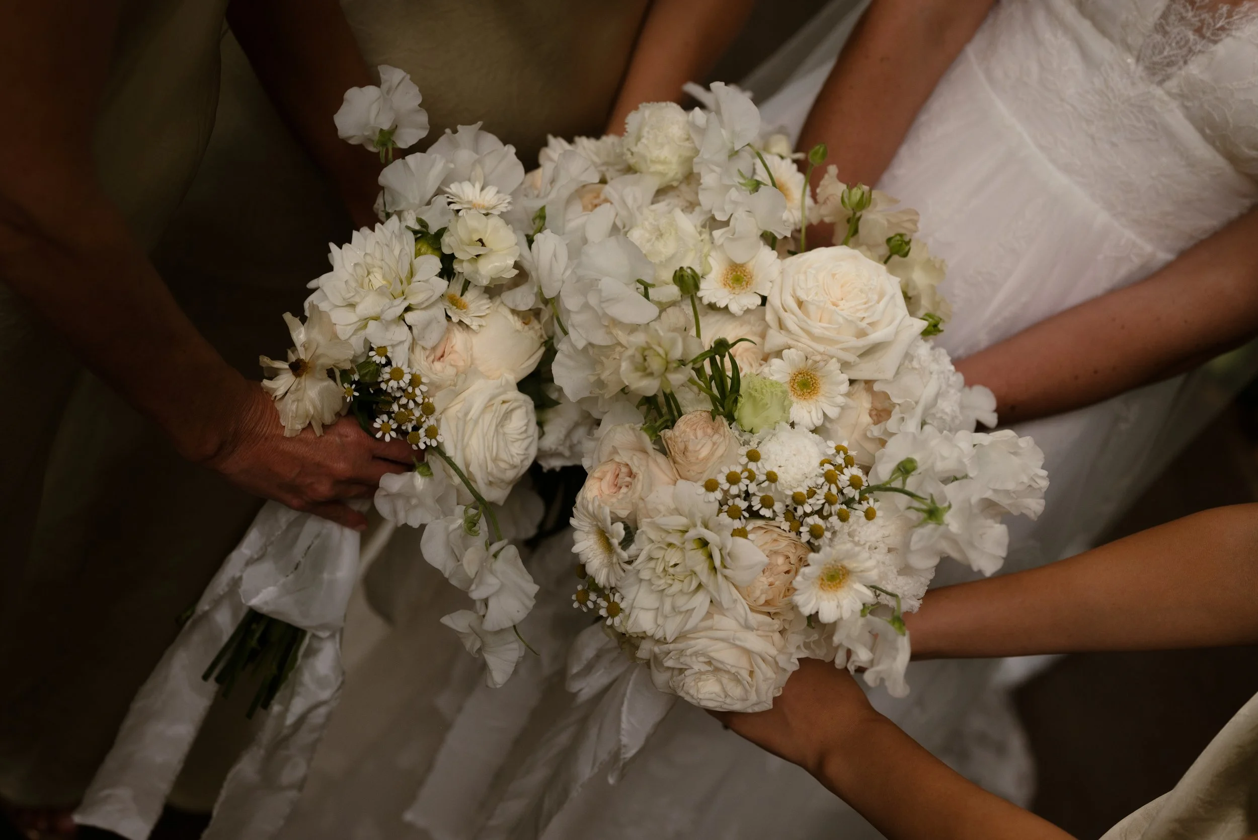 Elizabeth & Ryan-172.jpg