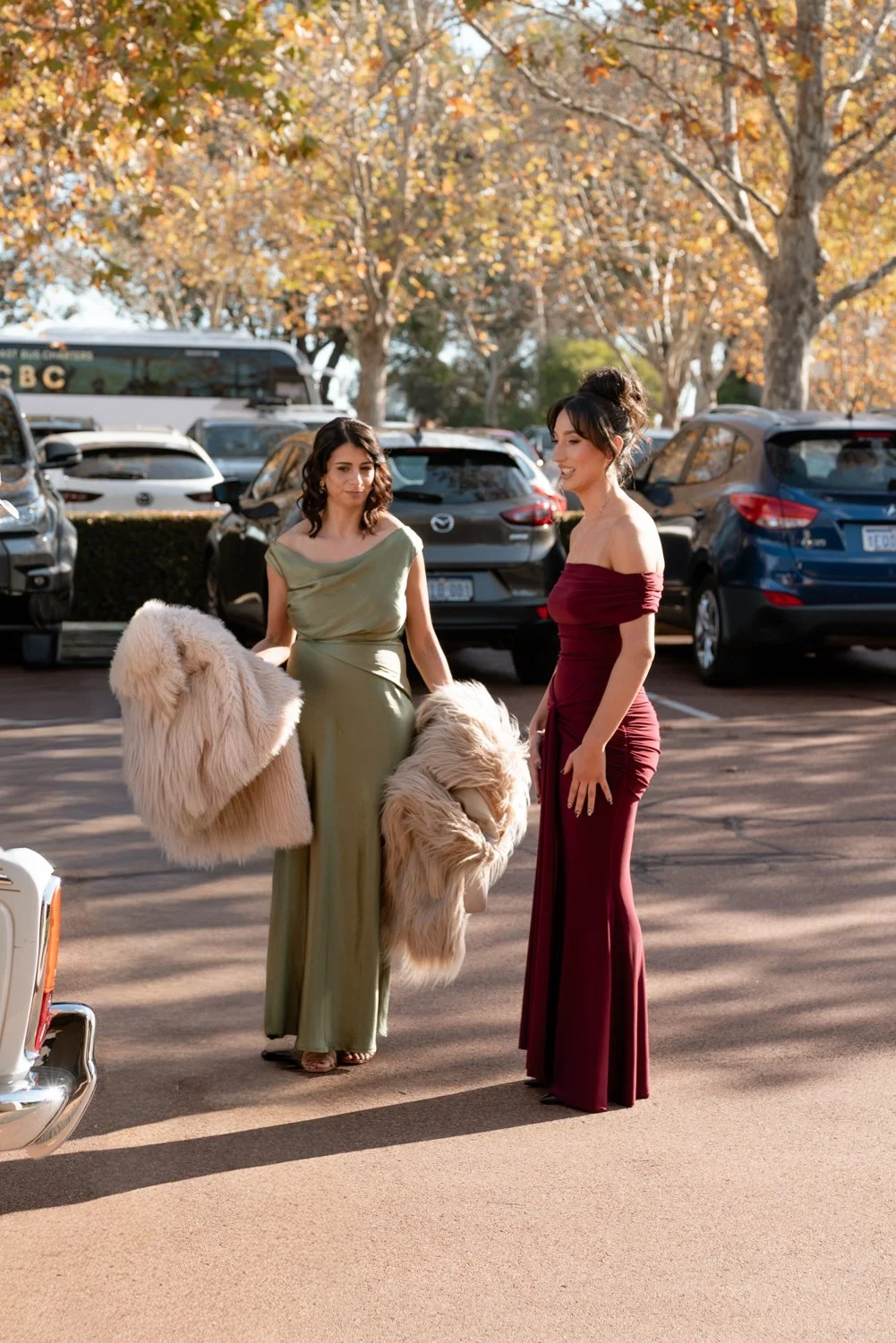 Belle&Caleb Social-374.jpg