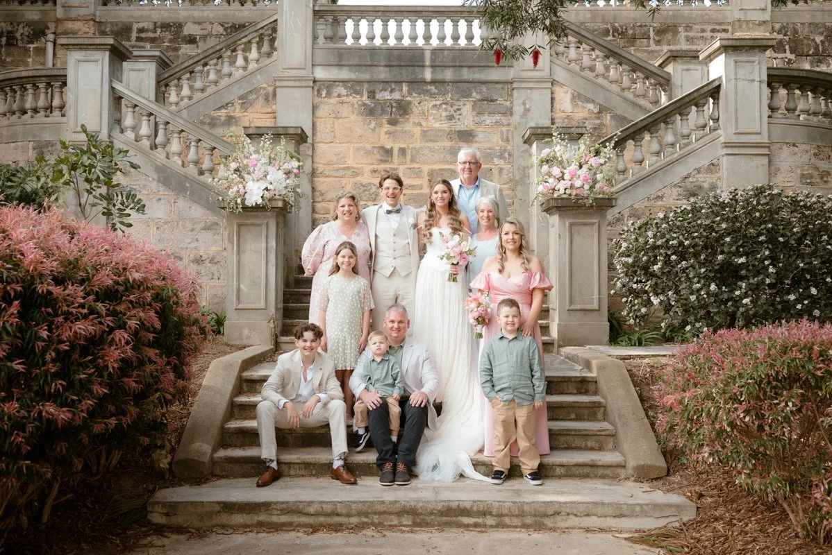 Taylor & Jamie Wedding-489.jpg