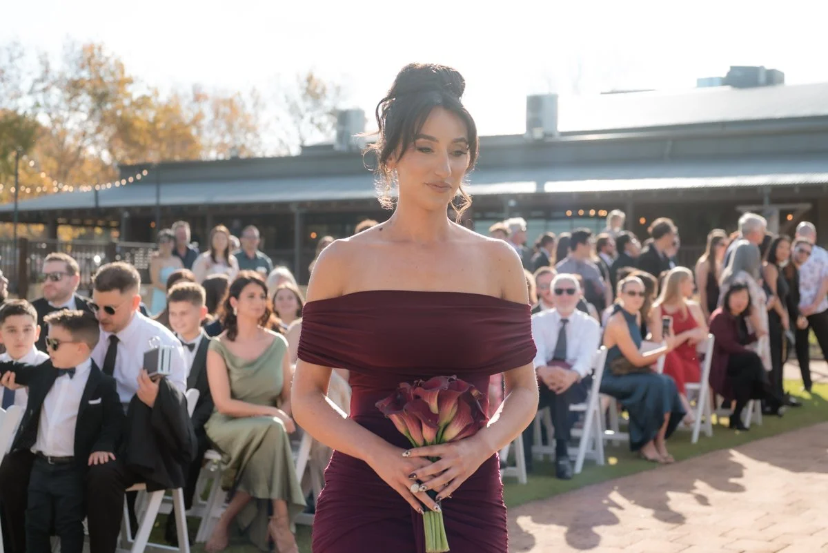 Belle&Caleb Social-434.jpg