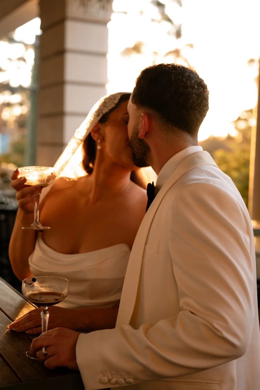 Isabelle & Caleb Wedding Social-322.jpg