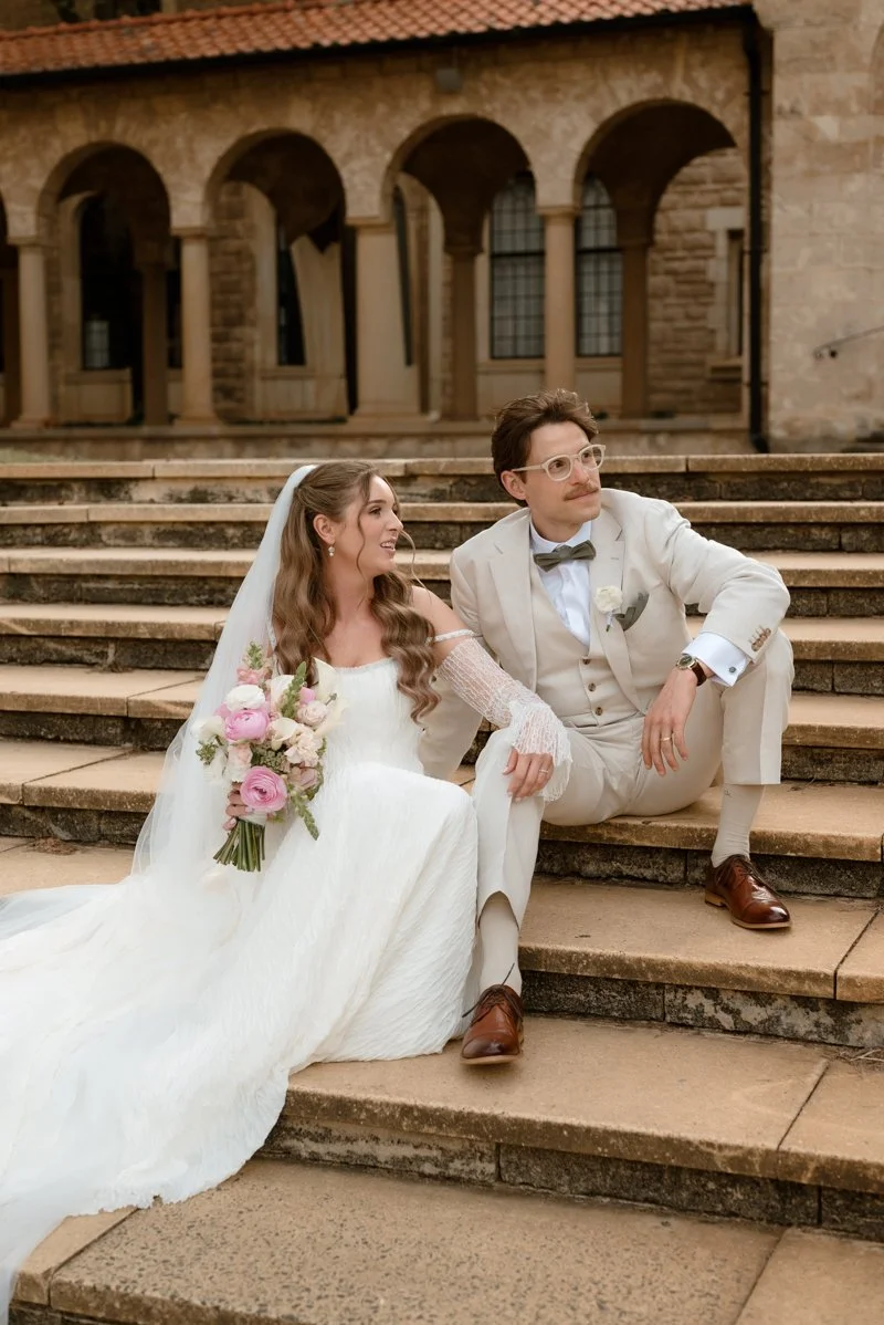 Taylor & Jamie Wedding-652.jpg