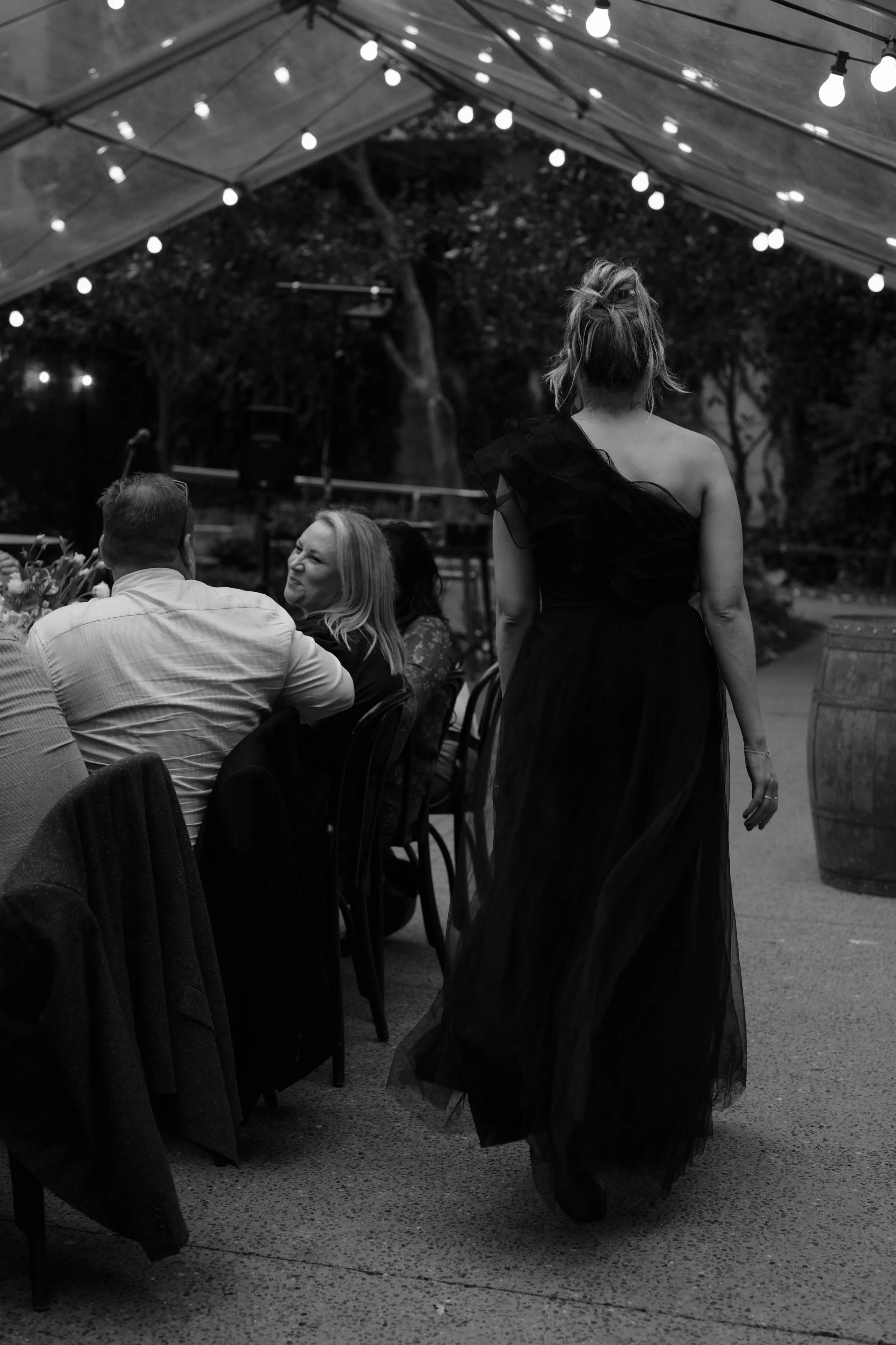 Elisabeth & Ryan-625.jpg