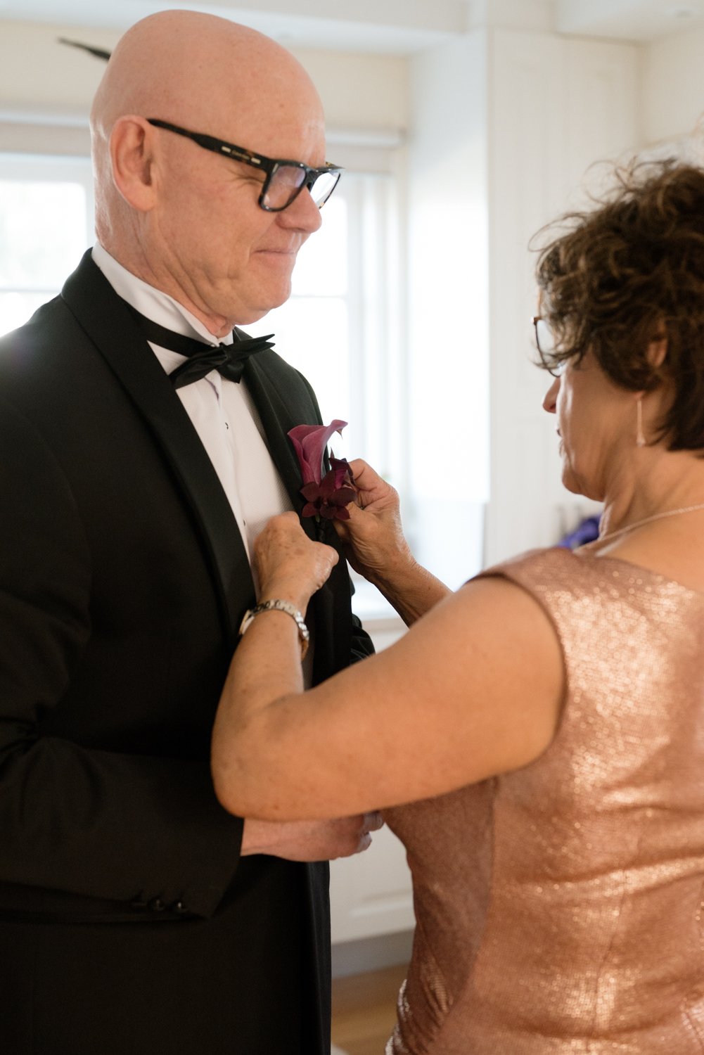 Belle&Caleb Social-266.jpg
