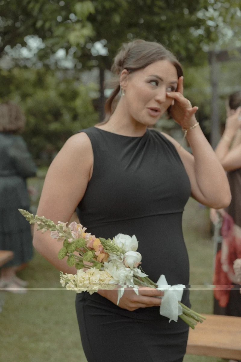 Britt & Andre Wedding-224.jpg