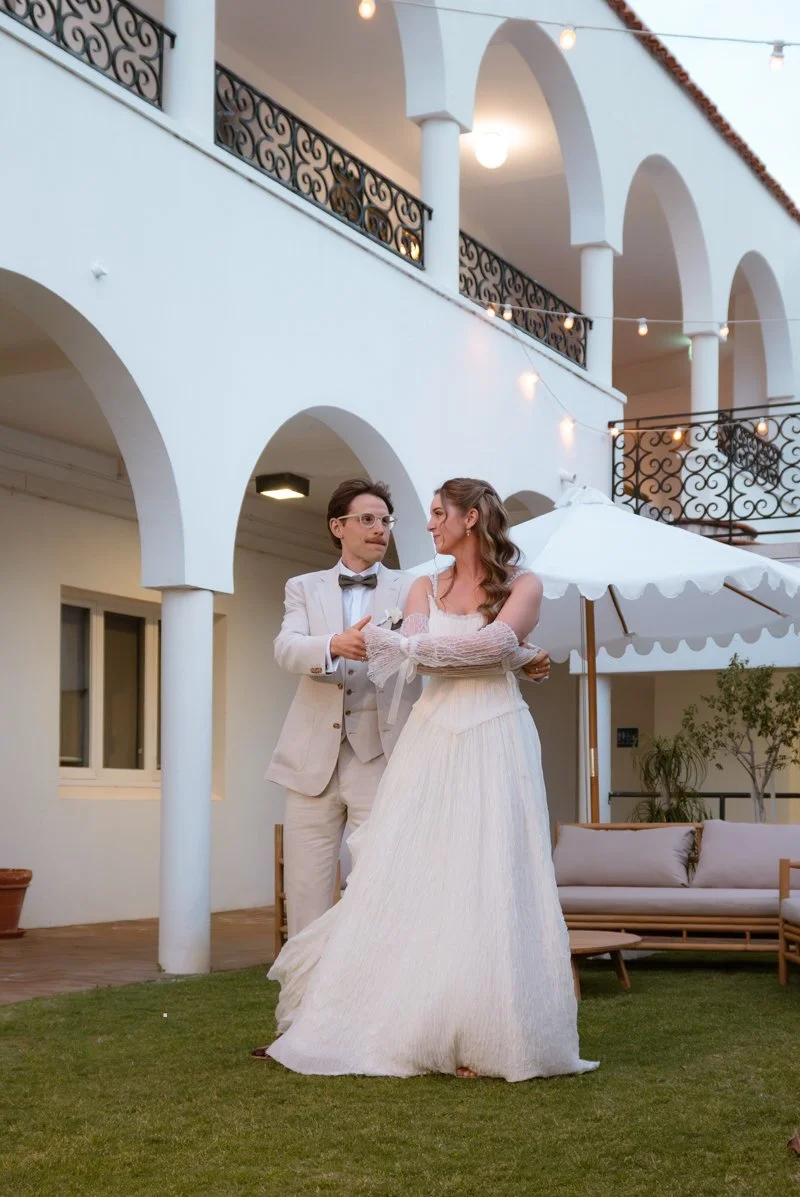 Taylor & Jamie Wedding-863.jpg