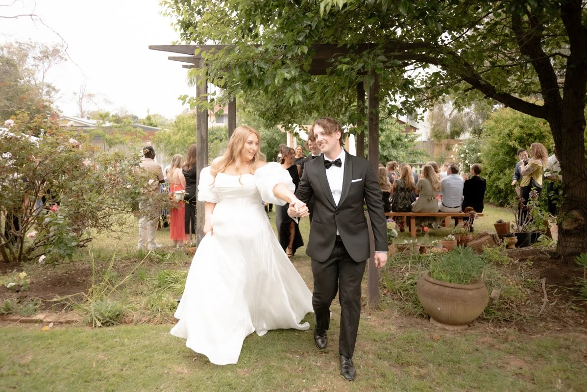 Britt & Andre Wedding-354.jpg