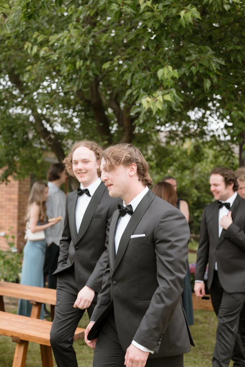 Britt & Andre Wedding-164.jpg