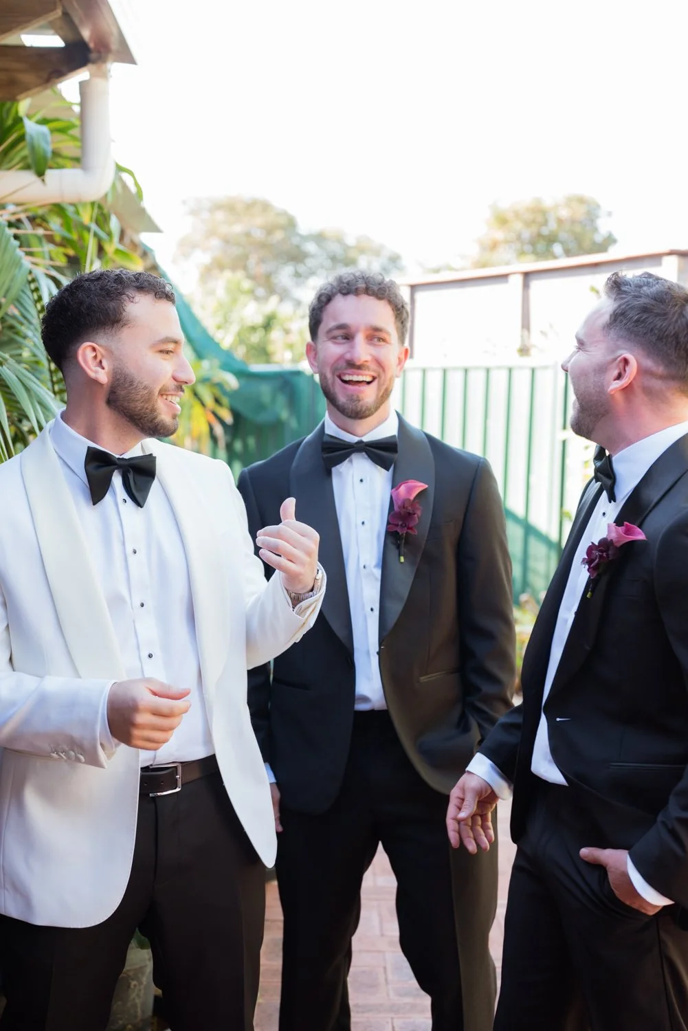Belle&Caleb Social-214.jpg
