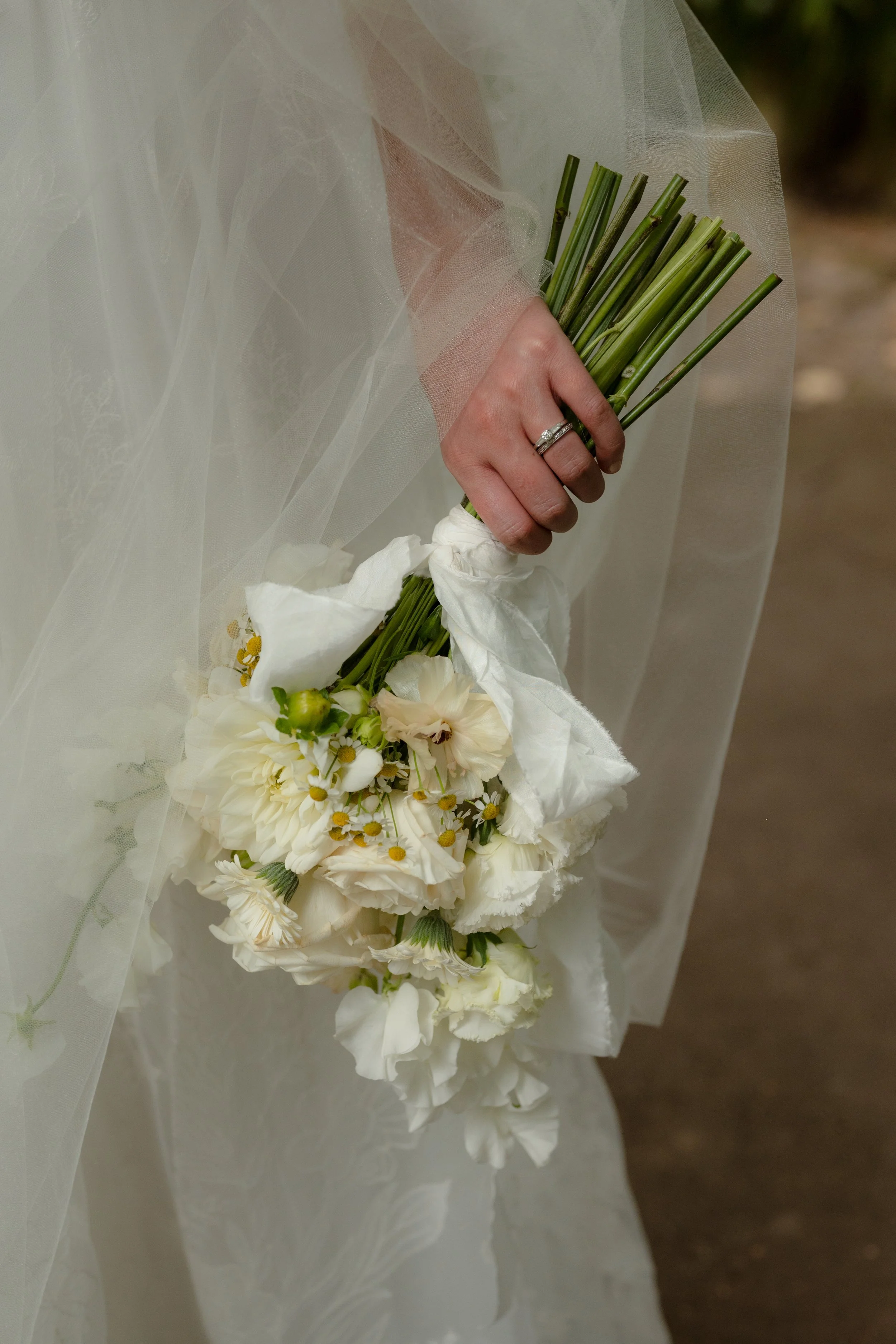 Elizabeth & Ryan-197.jpg