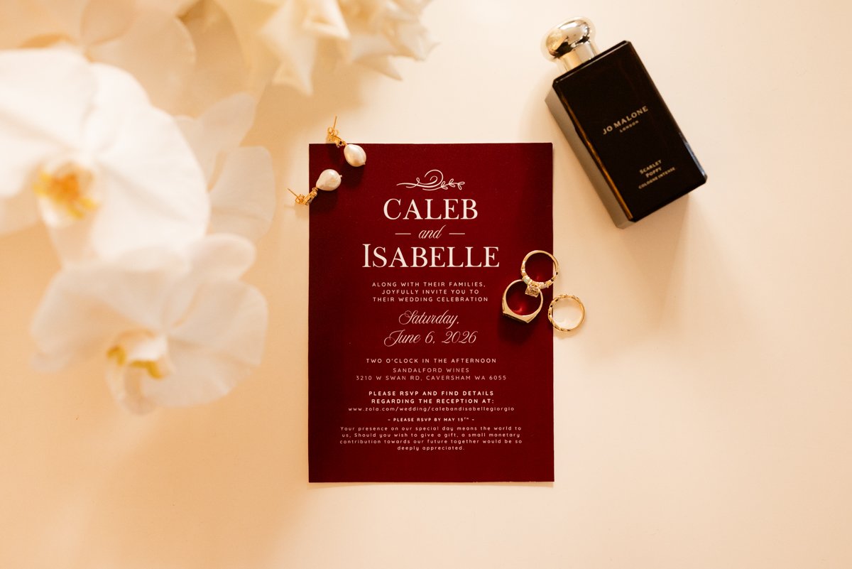 Belle&Caleb Social-239.jpg