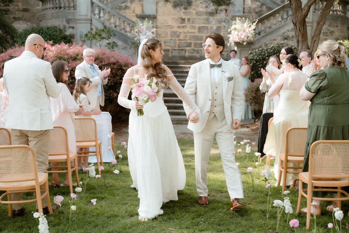 Taylor & Jamie Wedding-458.jpg