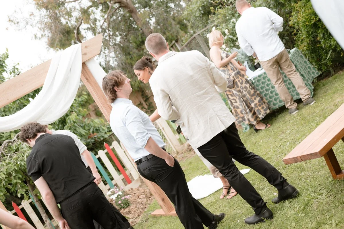 Britt & Andre Wedding-139.jpg