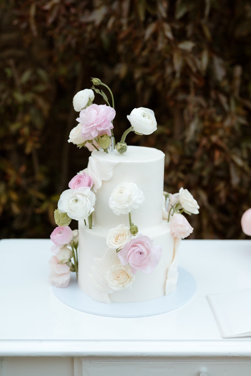 Taylor & Jamie Wedding-842.jpg