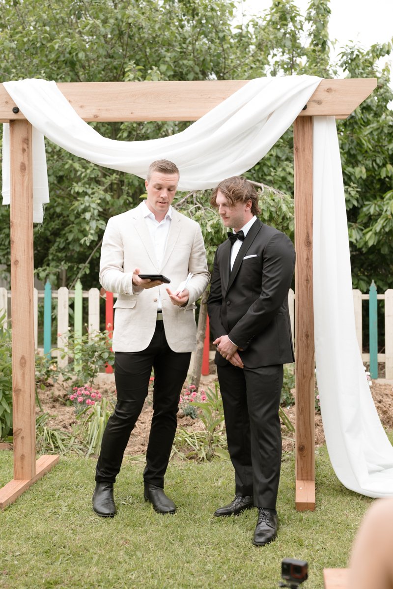 Britt & Andre Wedding-171.jpg