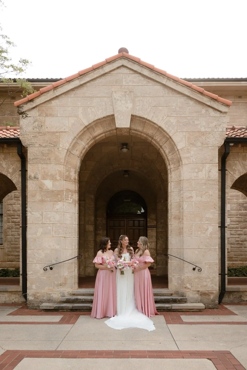 Taylor & Jamie Wedding-607.jpg