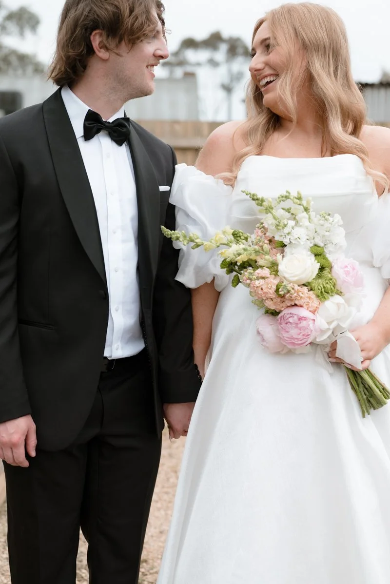 Britt & Andre Wedding-508.jpg