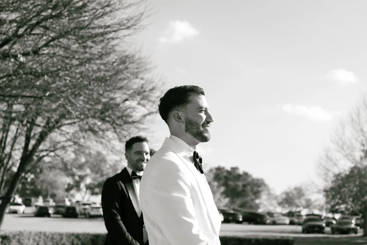 Belle&Caleb Social-448.jpg