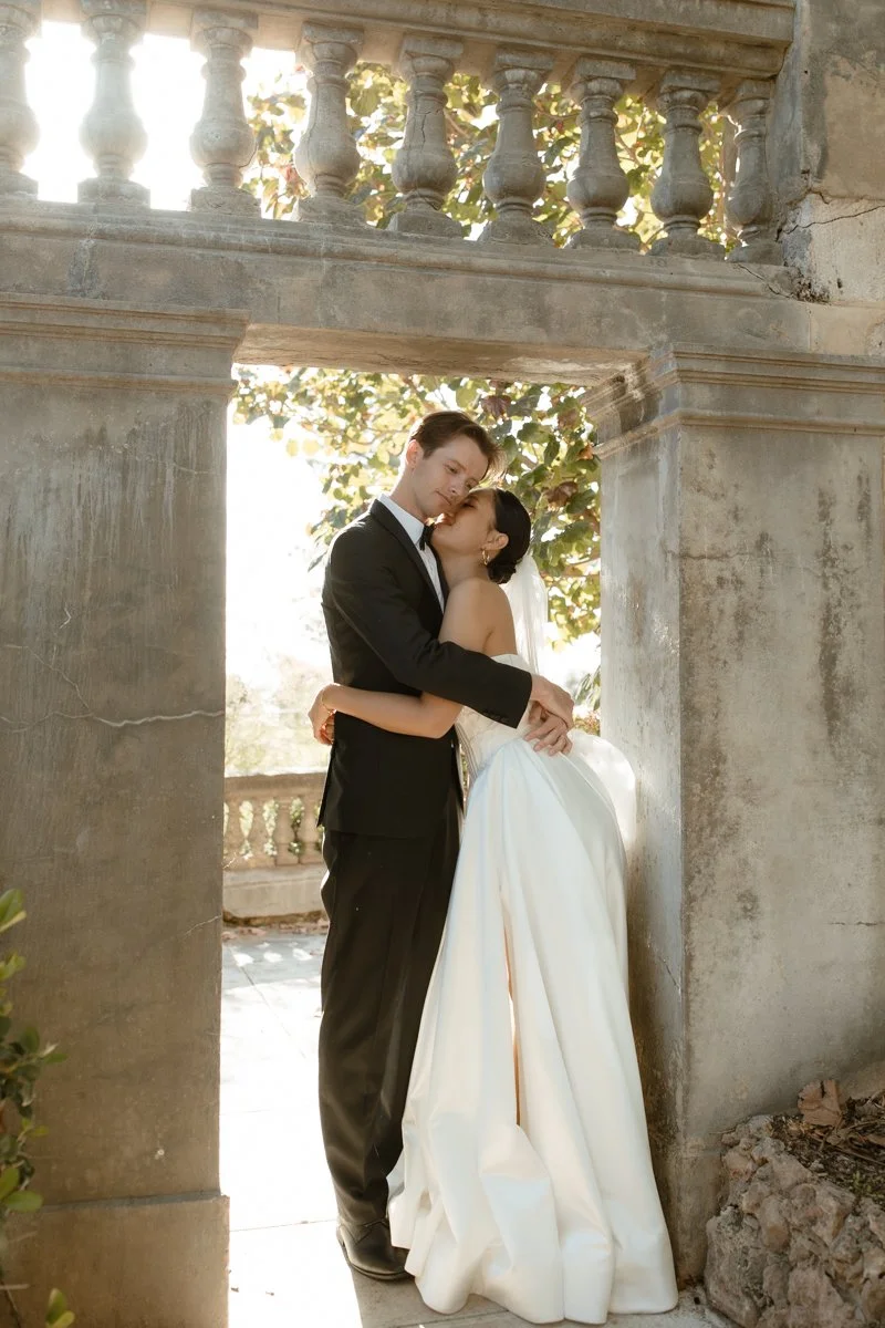 Yuzu & Matt-11.JPG