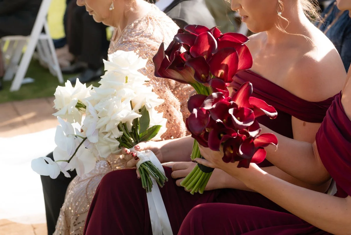 Belle&Caleb Social-478.jpg