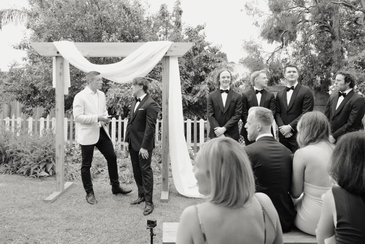 Britt & Andre Wedding-167.jpg