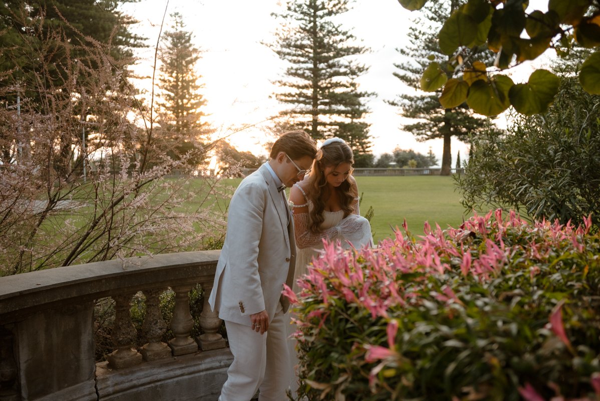 Taylor & Jamie Wedding-781.jpg