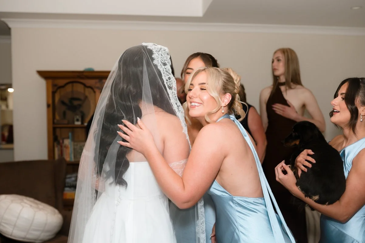 Emilie & Jordon-86.jpg