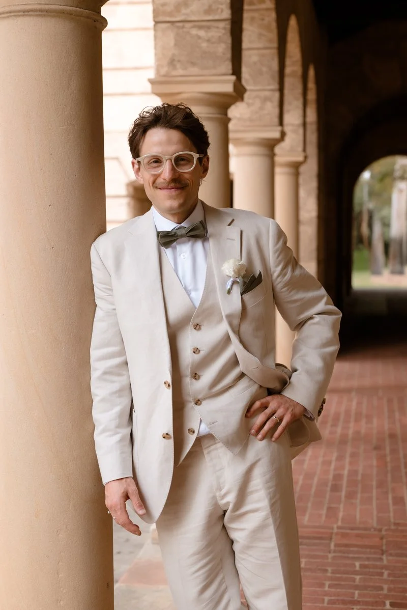 Taylor & Jamie Wedding-618.jpg