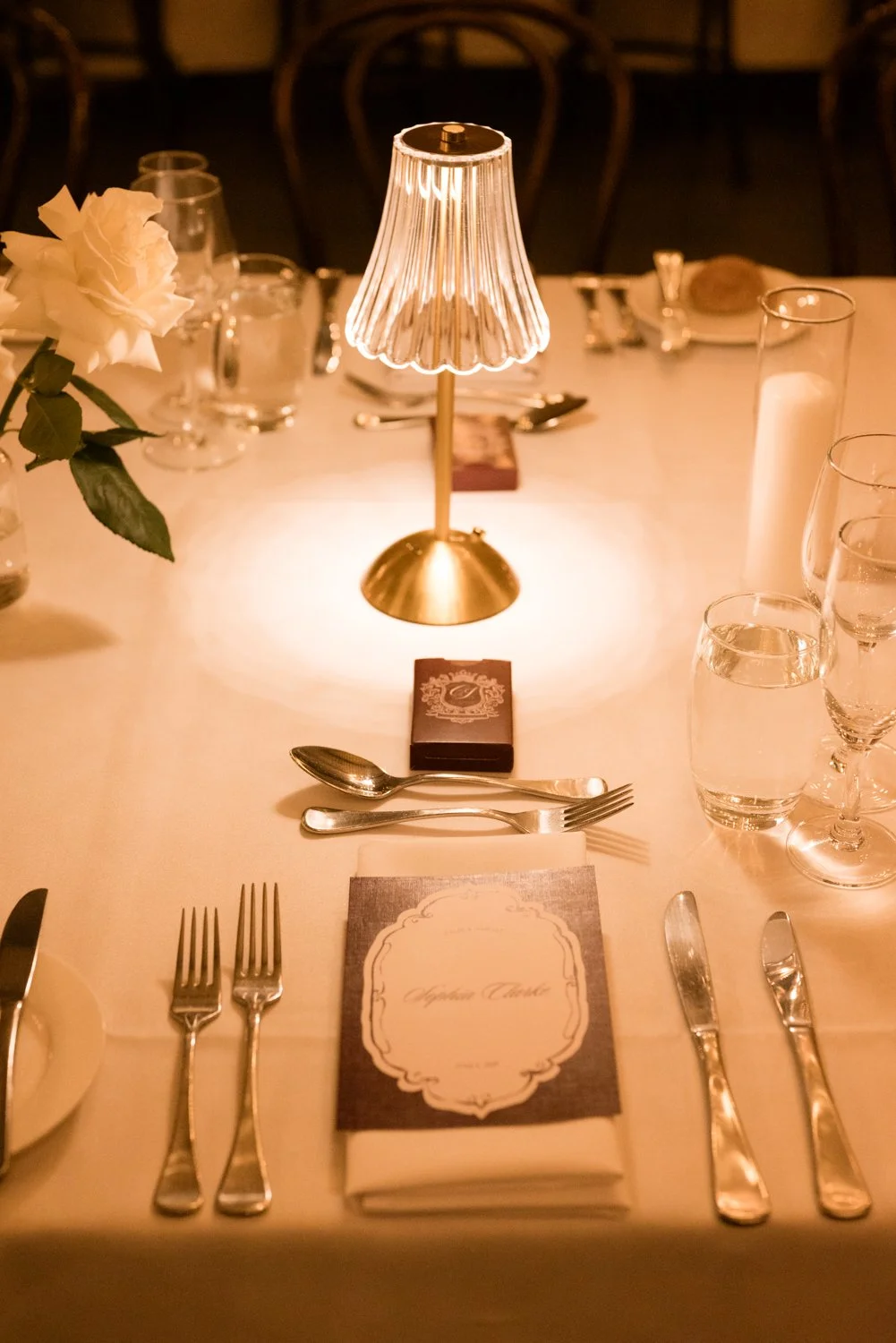 Isabelle & Caleb Wedding Social-347.jpg